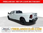 2025 Ram 2500 Crew Cab 4x2 Pickup for sale #SG531994 - photo 2