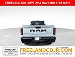 2025 Ram 2500 Crew Cab 4x2 Pickup for sale #SG531994 - photo 8