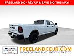 2025 Ram 2500 Crew Cab 4x2 Pickup for sale #SG531994 - photo 4