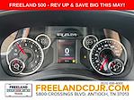 2025 Ram 2500 Crew Cab 4x4 Pickup for sale #SG534779 - photo 10