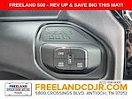 2025 Ram 2500 Crew Cab 4x4 Pickup for sale #SG534779 - photo 13