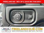 2025 Ram 2500 Crew Cab 4x4 Pickup for sale #SG534779 - photo 15