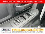 2025 Ram 2500 Crew Cab 4x4 Pickup for sale #SG534779 - photo 18
