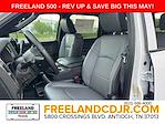 2025 Ram 2500 Crew Cab 4x4 Pickup for sale #SG534779 - photo 19