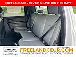 2025 Ram 2500 Crew Cab 4x4 Pickup for sale #SG534779 - photo 20