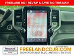 2025 Ram 2500 Crew Cab 4x4 Pickup for sale #SG534779 - photo 22