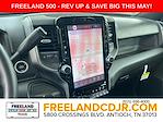 2025 Ram 2500 Crew Cab 4x4 Pickup for sale #SG534779 - photo 23