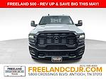 2025 Ram 2500 Crew Cab 4x4 Pickup for sale #SG534779 - photo 3