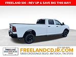 2025 Ram 2500 Crew Cab 4x4 Pickup for sale #SG534779 - photo 2