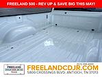 2025 Ram 2500 Crew Cab 4x4 Pickup for sale #SG534779 - photo 8