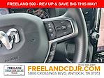 2025 Ram 2500 Crew Cab 4x4 Pickup for sale #SG534783 - photo 12