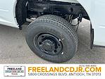 New 2025 Ram 2500 Tradesman Crew Cab 4x4 Pickup for sale #SG545181 - photo 9