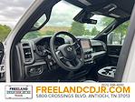 New 2025 Ram 2500 Tradesman Crew Cab 4x4 Pickup for sale #SG545181 - photo 11