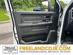 New 2025 Ram 2500 Tradesman Crew Cab 4x4 Pickup for sale #SG545181 - photo 12