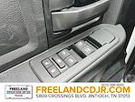 New 2025 Ram 2500 Tradesman Crew Cab 4x4 Pickup for sale #SG545181 - photo 13