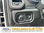 New 2025 Ram 2500 Tradesman Crew Cab 4x4 Pickup for sale #SG545181 - photo 14