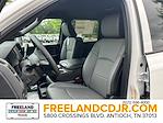 New 2025 Ram 2500 Tradesman Crew Cab 4x4 Pickup for sale #SG545181 - photo 15