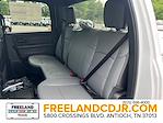 New 2025 Ram 2500 Tradesman Crew Cab 4x4 Pickup for sale #SG545181 - photo 16