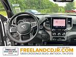New 2025 Ram 2500 Tradesman Crew Cab 4x4 Pickup for sale #SG545181 - photo 17