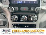 New 2025 Ram 2500 Tradesman Crew Cab 4x4 Pickup for sale #SG545181 - photo 19