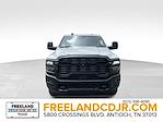 New 2025 Ram 2500 Tradesman Crew Cab 4x4 Pickup for sale #SG545181 - photo 4