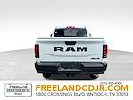 New 2025 Ram 2500 Tradesman Crew Cab 4x4 Pickup for sale #SG545181 - photo 6