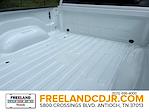New 2025 Ram 2500 Tradesman Crew Cab 4x4 Pickup for sale #SG545181 - photo 8