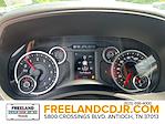 2025 Ram 2500 Crew Cab 4x4 Pickup for sale #SG545183 - photo 8