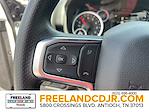 2025 Ram 2500 Crew Cab 4x4 Pickup for sale #SG545183 - photo 9
