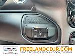 2025 Ram 2500 Crew Cab 4x4 Pickup for sale #SG545183 - photo 12
