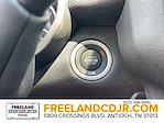 2025 Ram 2500 Crew Cab 4x4 Pickup for sale #SG545183 - photo 13