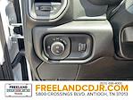 2025 Ram 2500 Crew Cab 4x4 Pickup for sale #SG545183 - photo 14