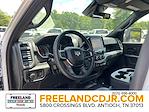 2025 Ram 2500 Crew Cab 4x4 Pickup for sale #SG545183 - photo 15