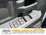 2025 Ram 2500 Crew Cab 4x4 Pickup for sale #SG545183 - photo 17