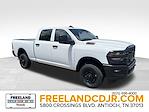 2025 Ram 2500 Crew Cab 4x4 Pickup for sale #SG545183 - photo 3