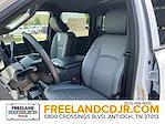 2025 Ram 2500 Crew Cab 4x4 Pickup for sale #SG545183 - photo 18