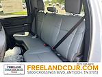 2025 Ram 2500 Crew Cab 4x4 Pickup for sale #SG545183 - photo 19