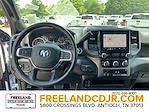 2025 Ram 2500 Crew Cab 4x4 Pickup for sale #SG545183 - photo 20