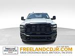 2025 Ram 2500 Crew Cab 4x4 Pickup for sale #SG545183 - photo 4