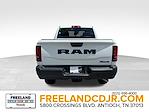 2025 Ram 2500 Crew Cab 4x4 Pickup for sale #SG545183 - photo 5