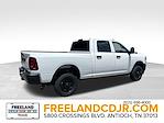 2025 Ram 2500 Crew Cab 4x4 Pickup for sale #SG545183 - photo 6