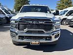 2025 Ram 2500 Crew Cab 4x4 Pickup for sale #SG551505 - photo 8