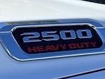 2025 Ram 2500 Crew Cab 4x4 Pickup for sale #SG551505 - photo 10