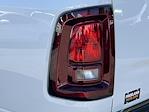 2025 Ram 2500 Crew Cab 4x4 Pickup for sale #SG551505 - photo 11