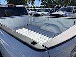 2025 Ram 2500 Crew Cab 4x4 Pickup for sale #SG551505 - photo 13