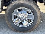 2025 Ram 2500 Crew Cab 4x4 Pickup for sale #SG551505 - photo 14