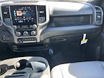 2025 Ram 2500 Crew Cab 4x4 Pickup for sale #SG551505 - photo 16