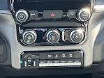 2025 Ram 2500 Crew Cab 4x4 Pickup for sale #SG551505 - photo 18