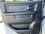 2025 Ram 2500 Crew Cab 4x4 Pickup for sale #SG551505 - photo 21