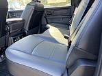 2025 Ram 2500 Crew Cab 4x4 Pickup for sale #SG551505 - photo 22
